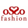 oSSo Fashion