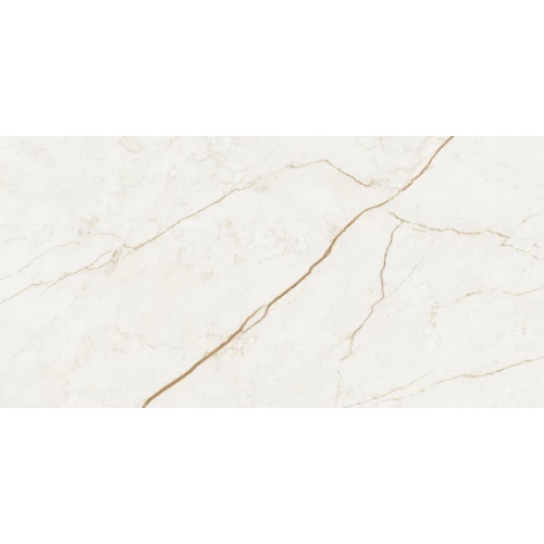 Керамогранит Atlas Concorde Forte dei Marmi Quark Сахара Бланк Рет 610015000697 120х60 см