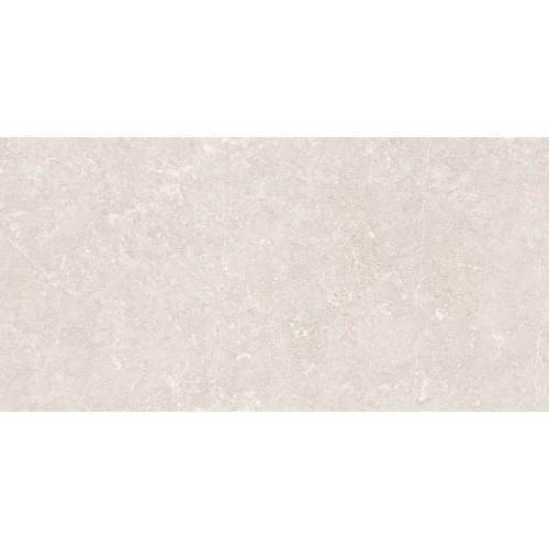 Керамогранит Colorker Origen Bone Matt матовый бежевый 233721 119,2х59,5 см