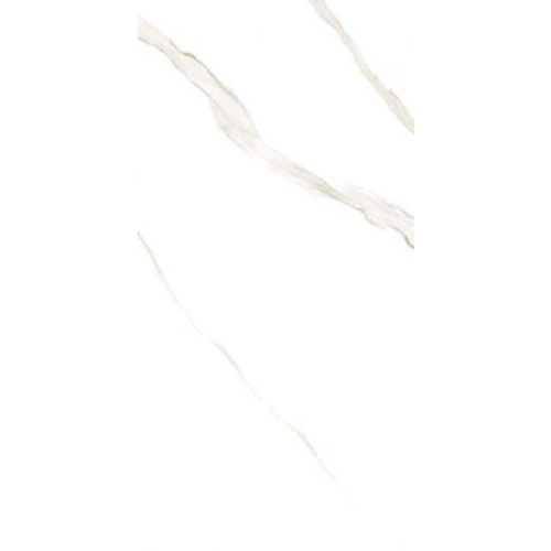 Керамогранит Casalgrande Padana Marmoker Statuario Oro Lucido полированный 2720220 60*120 см