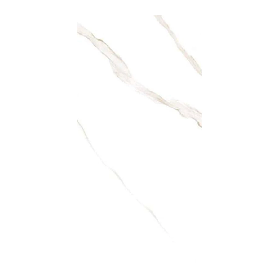 Керамогранит Casalgrande Padana Marmoker Statuario Oro Lucido полированный 2720220 60*120 см