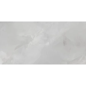 Керамогранит Primavera Vilema White Polished 1,44 м2 PR229 120х60 см