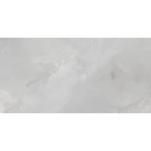 Керамогранит Primavera Vilema White Polished 1,44 м2 PR229 120х60 см