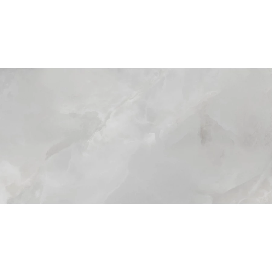 Керамогранит Primavera Vilema White Polished 1,44 м2 PR229 120х60 см