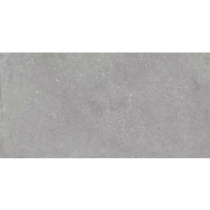 Керамогранит Geotiles Memory Gris Matt матовый серый 120х60 см