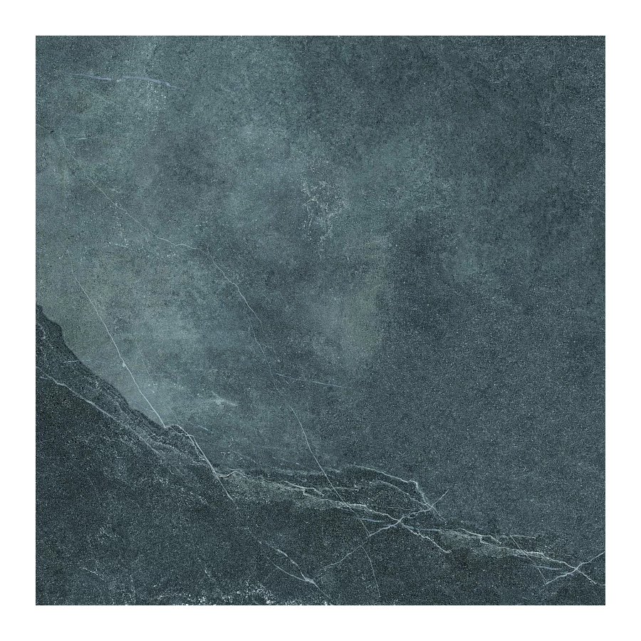 Керамогранит Cayyenne Ceramiche Firestone Grey M 60х60 см