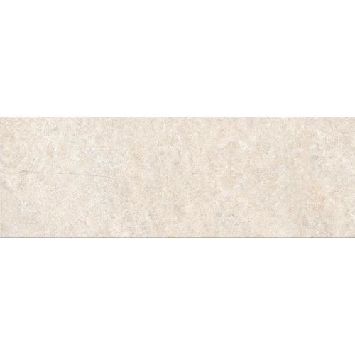 Плитка настенная Peronda Alchemy Wall Alchemy Earth R матовая бежевая 5087840330 100х33,3 см