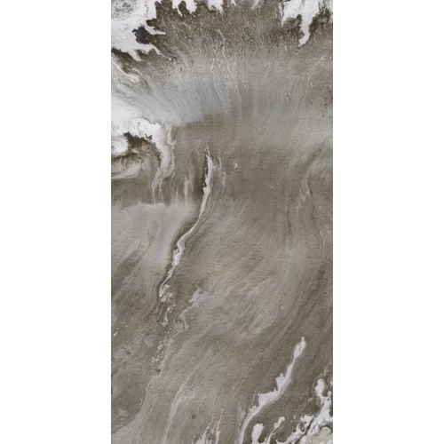 Керамогранит Land Porcelanico Canyon grey CG51 99,55х49,75 см