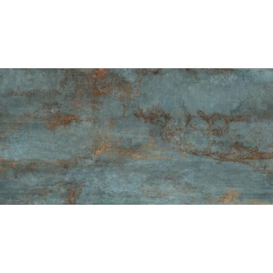 Керамогранит Naxos Bold Supreme Naturale Rettificato 133050 120x60 см