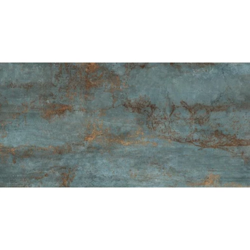 Керамогранит Naxos Bold Supreme Naturale Rettificato 133050 120x60 см