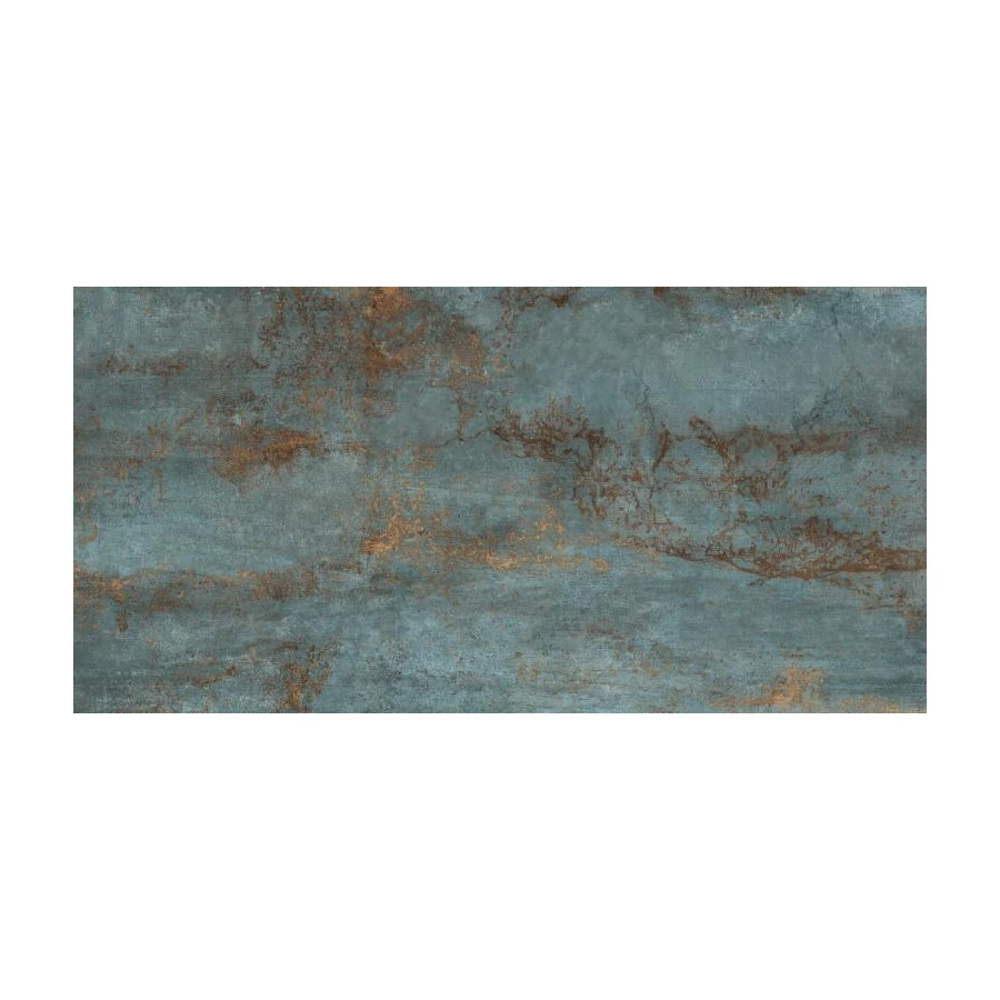 Керамогранит Naxos Bold Supreme Naturale Rettificato 133050 120x60 см