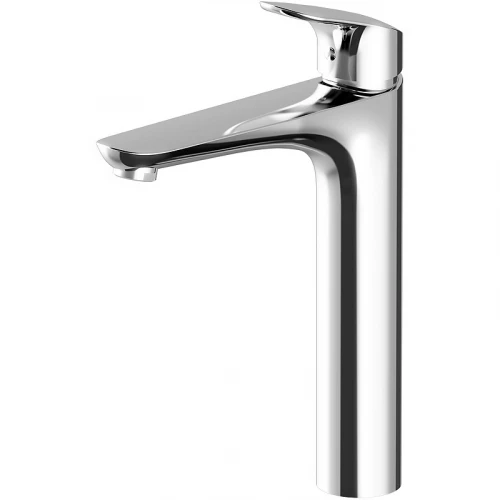 Смеситель для раковины Am Pm Like высокий F8092000