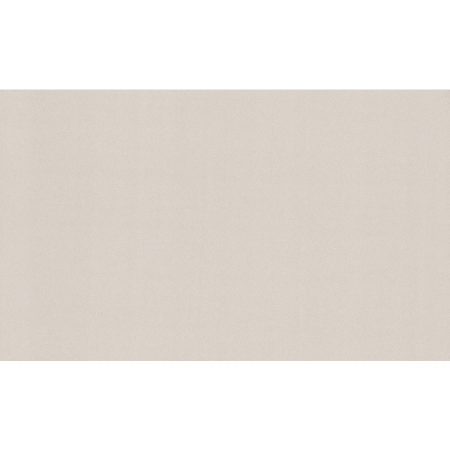 Обои флизелиновые Аспект Окрашенная Стена FlizArt Бежевый 30267-22 1,06х10,05 м