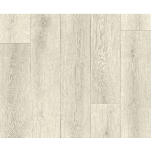 Линолеум IVC Goldline Cherbourg Oak Sequoia/Anarion 002 W02 32 класс 4 мм 4 м