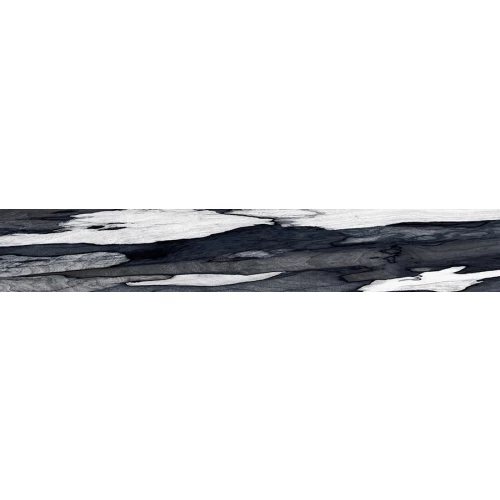 Керамогранит EnergieKer Savana Himba 121х20 см