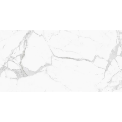 Керамогранит Staro Palacio Proven polished 120х60 см