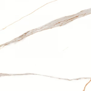 Керамогранит Primavera Signorina Gold carving CR112 60*60 см