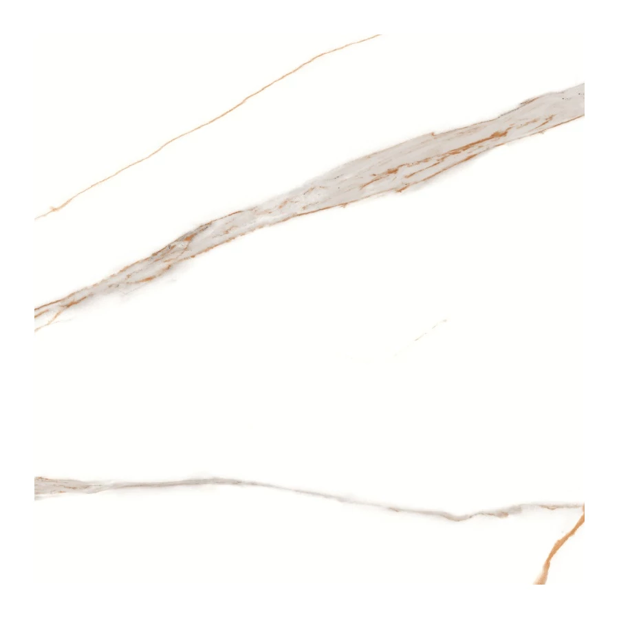 Керамогранит Primavera Signorina Gold carving CR112 60*60 см