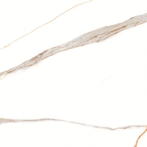 Керамогранит Primavera Signorina Gold carving CR112 60*60 см