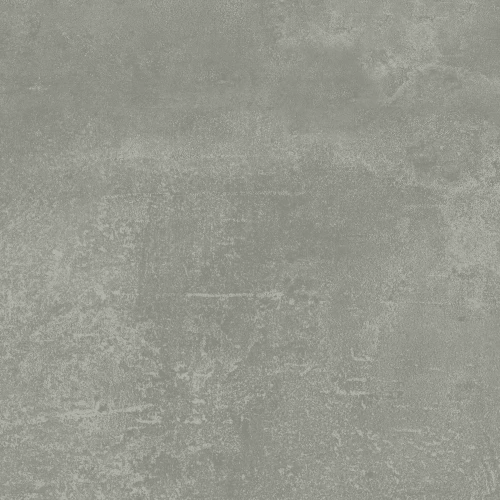 Плитка напольная Primavera Филира серый матовый TP453654D 45х45 см