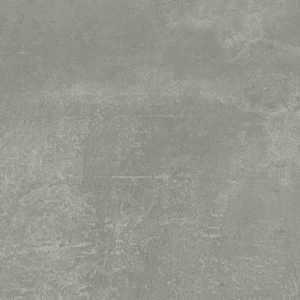 Плитка напольная Primavera Филира серый матовый TP453654D 45х45 см