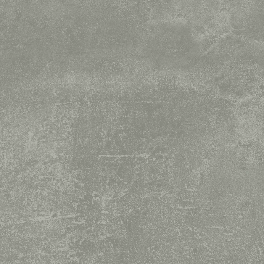 Плитка напольная Primavera Филира серый матовый TP453654D 45х45 см