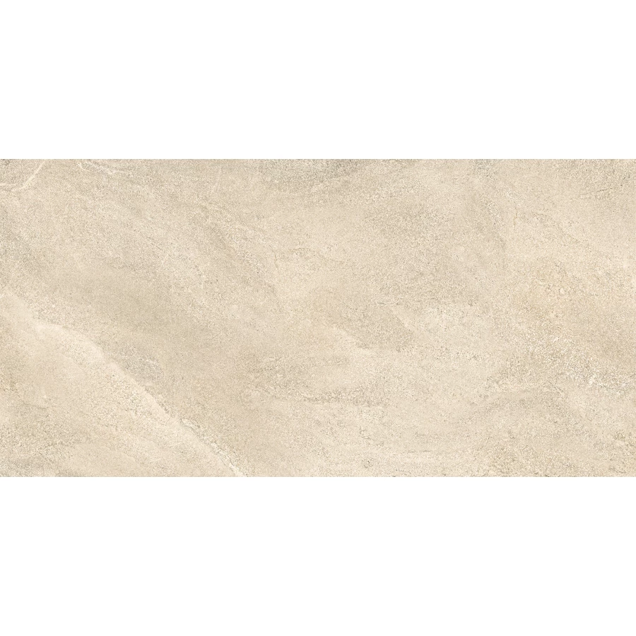 Плитка настенная ALMA Ceramica Savoy рельефная матовая бежевая TWA3060SAV40 60х30 см