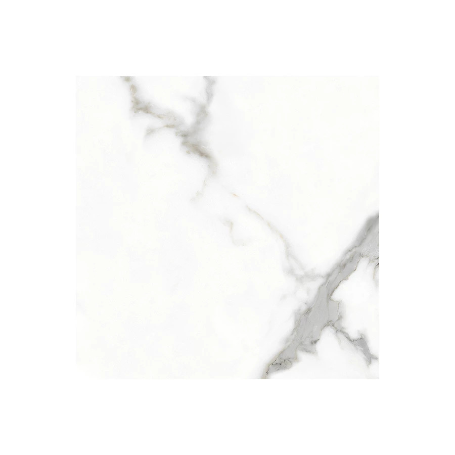 Керамогранит Absolut Gres Montblanc AB 1203G 60х60 см