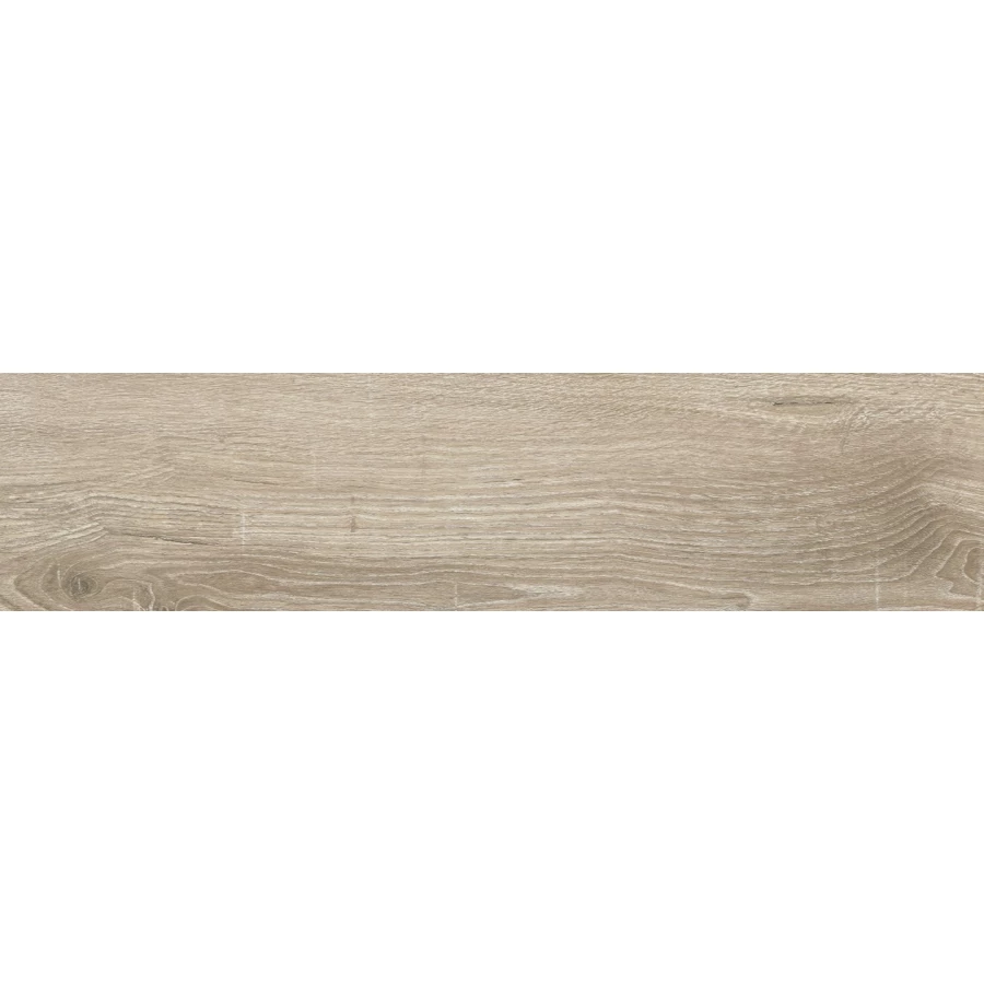 Керамогранит Belleza Legenda Grey матовый 15x60 см