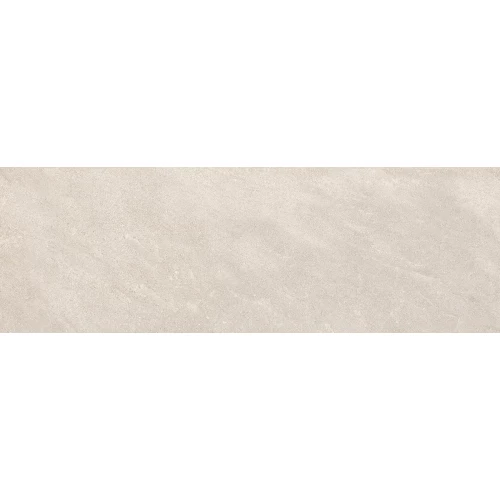 Плитка облицовочная ALMA Ceramica Rialto рельефная матовая песочная 9,5 мм TWU12RLT04R 74х24,6 см