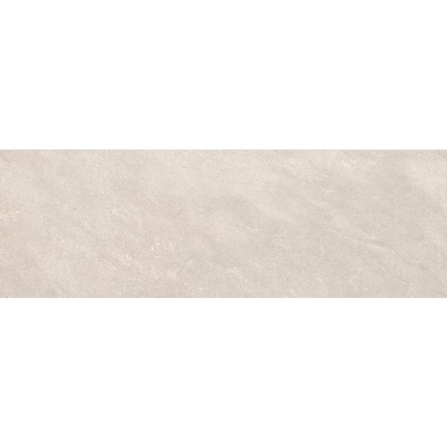 Плитка облицовочная ALMA Ceramica Rialto рельефная матовая песочная 9,5 мм TWU12RLT04R 74х24,6 см