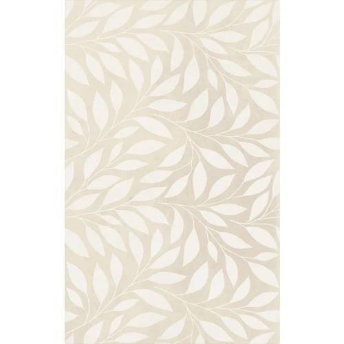 Плитка Creto Liana Smell бежевый 00-00-5-09-01-11-2622 25х40