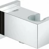 Душевой комплект Grohe Grohtherm SmartControl 34706000
