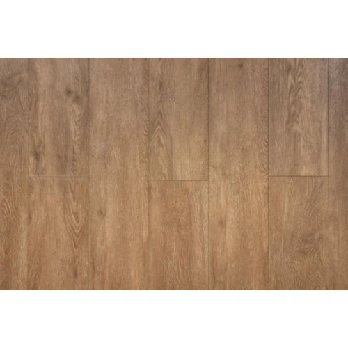 Каменно-полимерная плитка Alpine Floor Grand Sequoia Village Макадамия ECO 11-1007 43 класс 4 мм 1,525 кв.м.