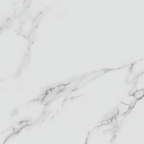 Керамогранит Kerama Marazzi Марсель обрезной матовый серый светлый KM6060G0991R 60x60 см