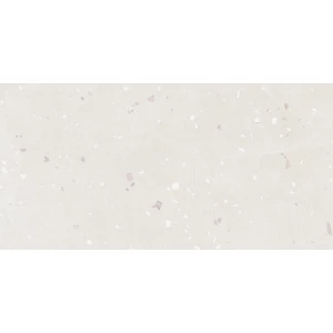 Керамогранит Lasselsberger Ceramics Экзюпери терраццо 6260-0184 60х30 см