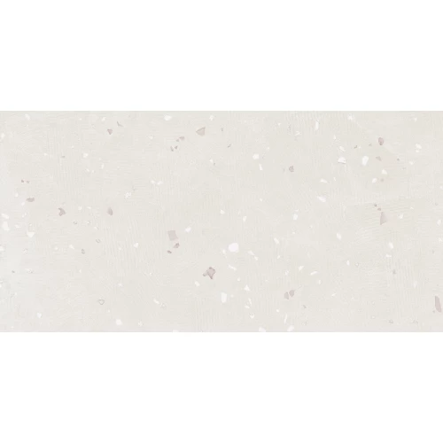 Керамогранит Lasselsberger Ceramics Экзюпери терраццо 6260-0184 60х30 см