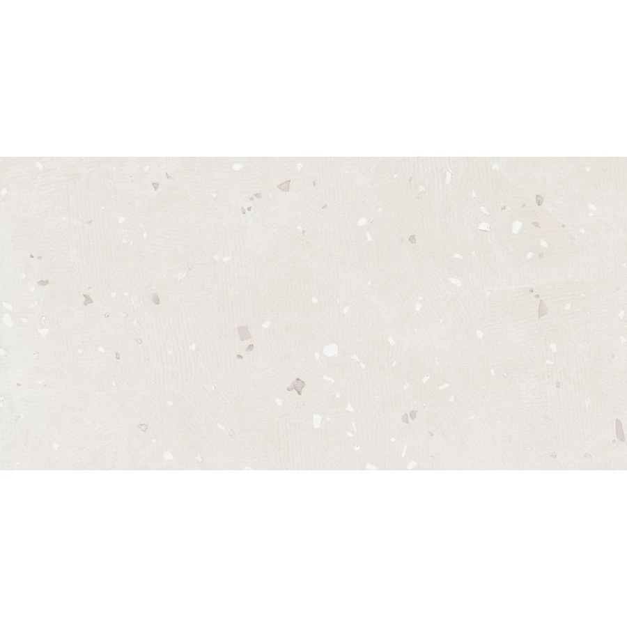 Керамогранит Lasselsberger Ceramics Экзюпери терраццо 6260-0184 60х30 см