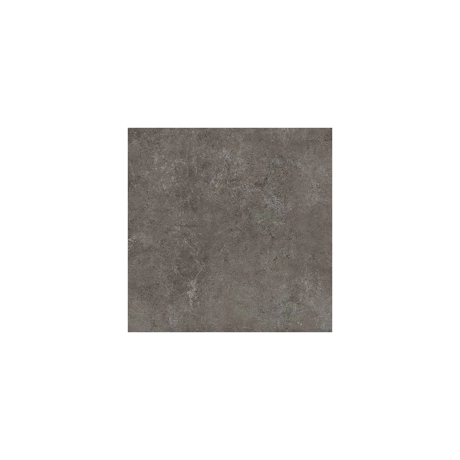 Керамогранит Atlas Concorde Drift Grey Ret/Дрифт Грей Рет 80х80 см