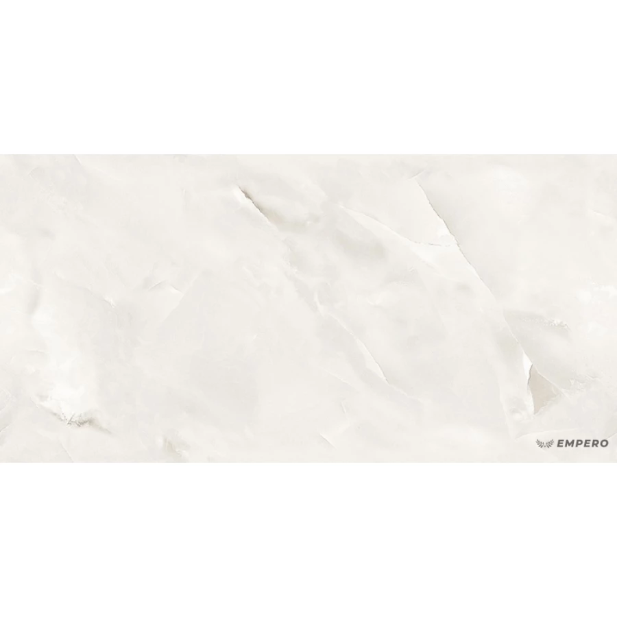 Керамогранит Empero Luminous Wet Granula Lapatto Floris бежевый 01-00011200 120x60 см