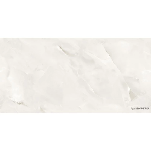 Керамогранит Empero Luminous Wet Granula Lapatto Floris бежевый 01-00011200 120x60 см