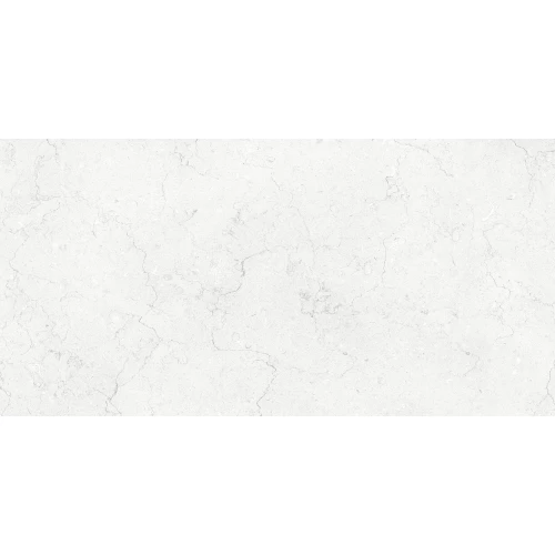 Керамогранит De Ceramica Glossy Hampton Bianco A102 120х60 см