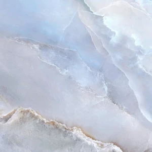 Керамогранит LCM Blumarin суперполированный 4 шт в уп 57,60 м в пал6060BLM06HG 60х60х0,8 см