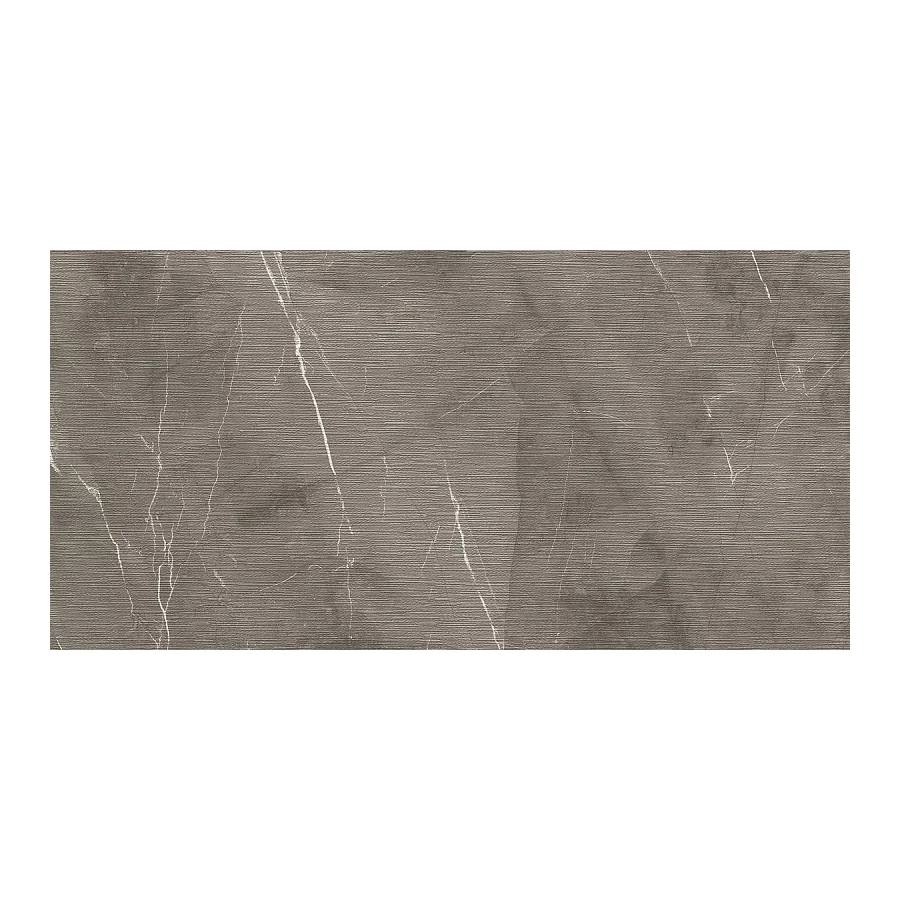 Плитка настенная Azori Hygge Mocca коричневая 00-00002138 63х31,5 см