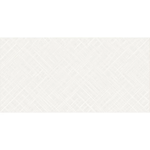 Плитка настенная ALMA Ceramica Naira TWU09NAR004 24,9х50