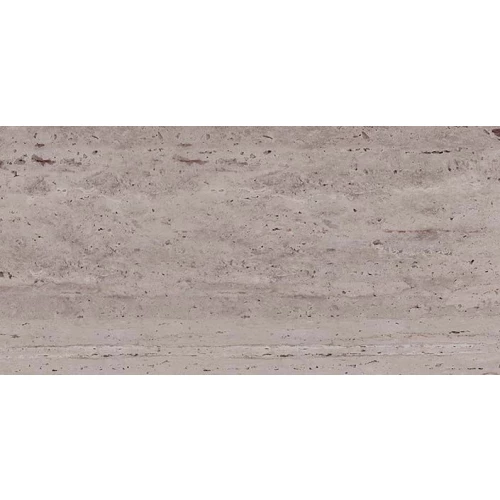 Керамический гранит Cersanit Coliseum рельеф коричневый 29,7х59,8 см