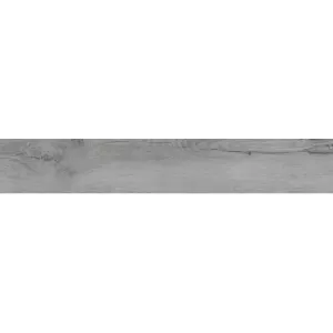 Керамический гранит Belleza Forest grey 19.8x120 см