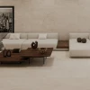 Таран / Taran