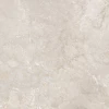 Керамогранит Museum Серене Санд Страта Теч СТ Р / Serene Sand Strata Tech ST R матовый бежевый 3300042902 275x100 см