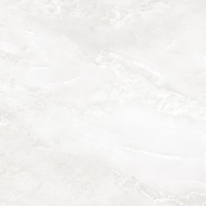 Керамогранит LCM Trend Line Cloud матовый карвинг светло-серый 8080TRL15M 80х80 см